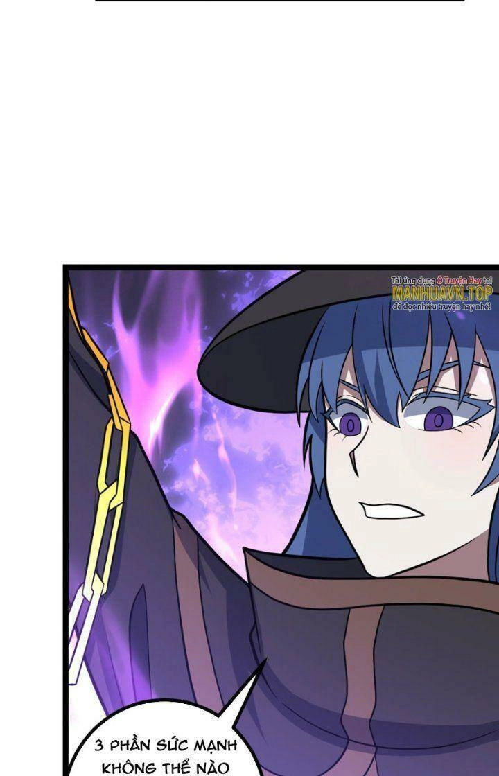 Ta Làm Kiêu Hùng Tại Dị Giới Chapter 599 - 13