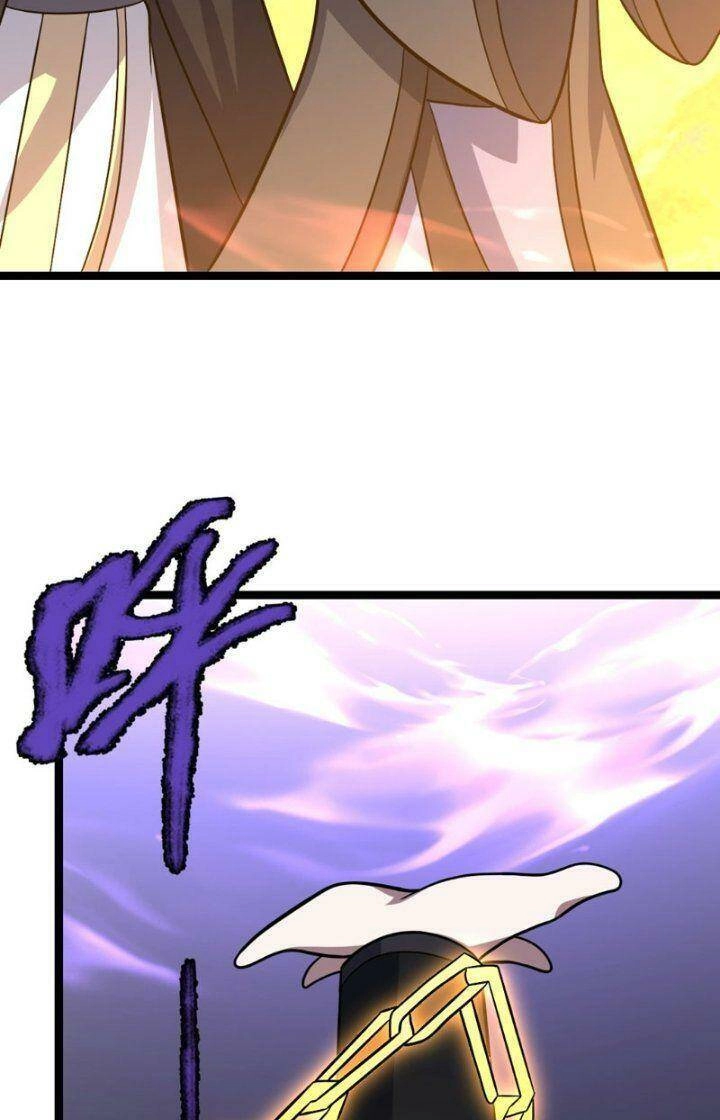 Ta Làm Kiêu Hùng Tại Dị Giới Chapter 599 - 15