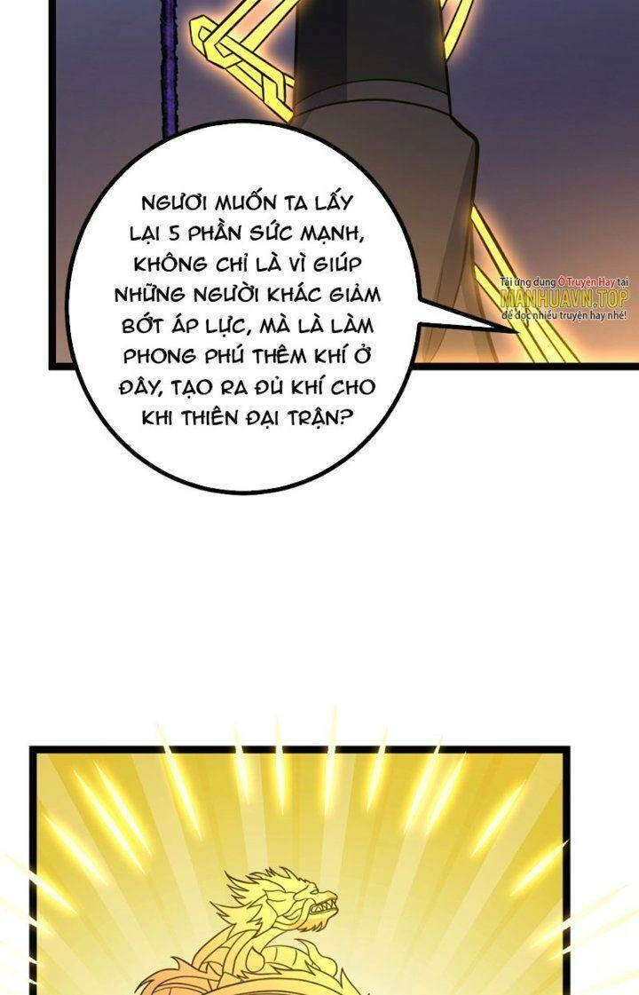 Ta Làm Kiêu Hùng Tại Dị Giới Chapter 599 - 16