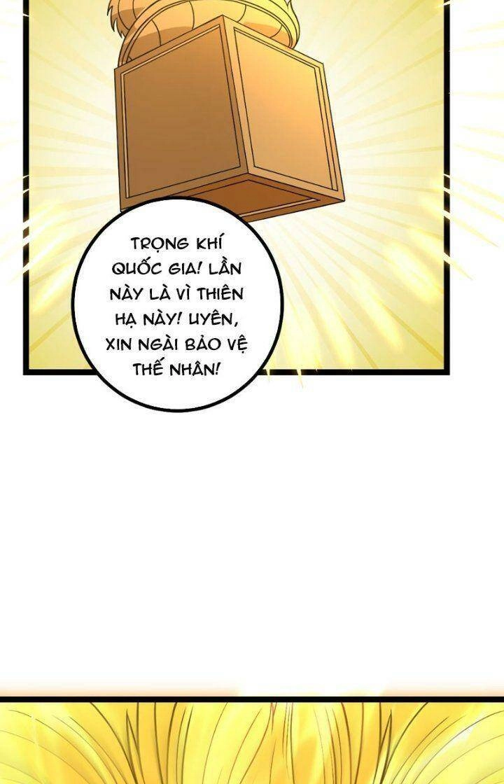 Ta Làm Kiêu Hùng Tại Dị Giới Chapter 599 - 17