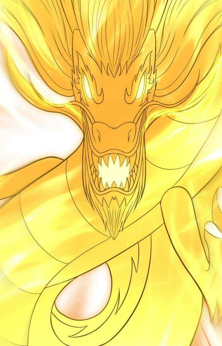 Ta Làm Kiêu Hùng Tại Dị Giới Chapter 599 - 18