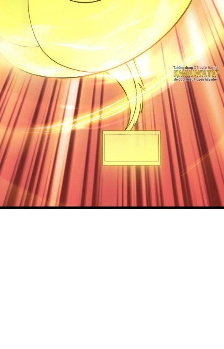 Ta Làm Kiêu Hùng Tại Dị Giới Chapter 599 - 19