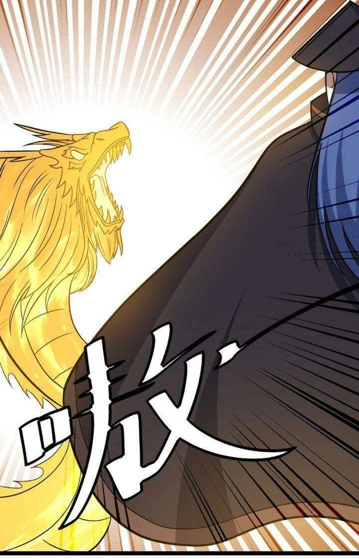 Ta Làm Kiêu Hùng Tại Dị Giới Chapter 599 - 21