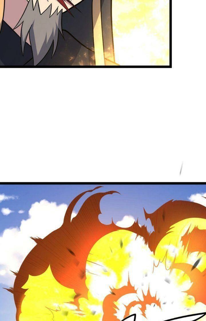 Ta Làm Kiêu Hùng Tại Dị Giới Chapter 599 - 24