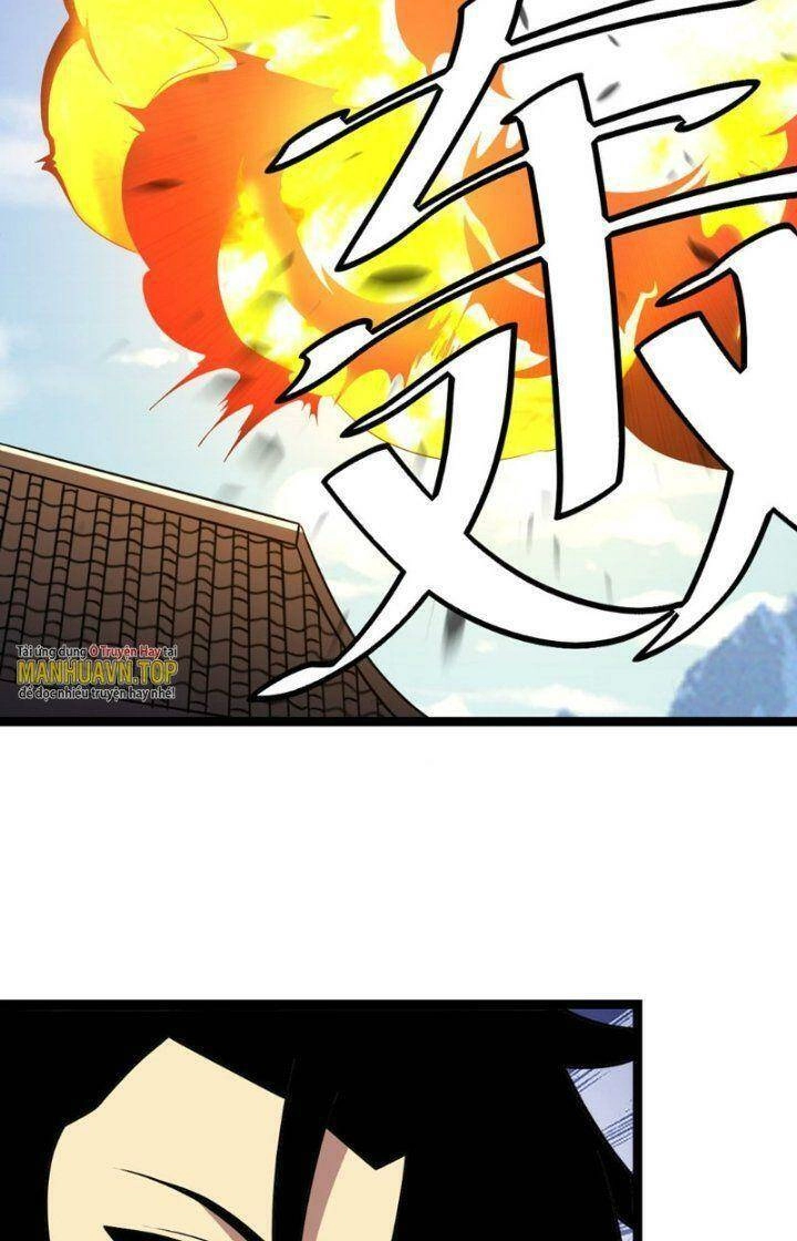 Ta Làm Kiêu Hùng Tại Dị Giới Chapter 599 - 25