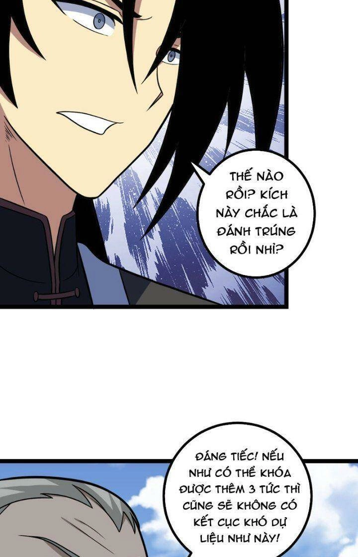 Ta Làm Kiêu Hùng Tại Dị Giới Chapter 599 - 26