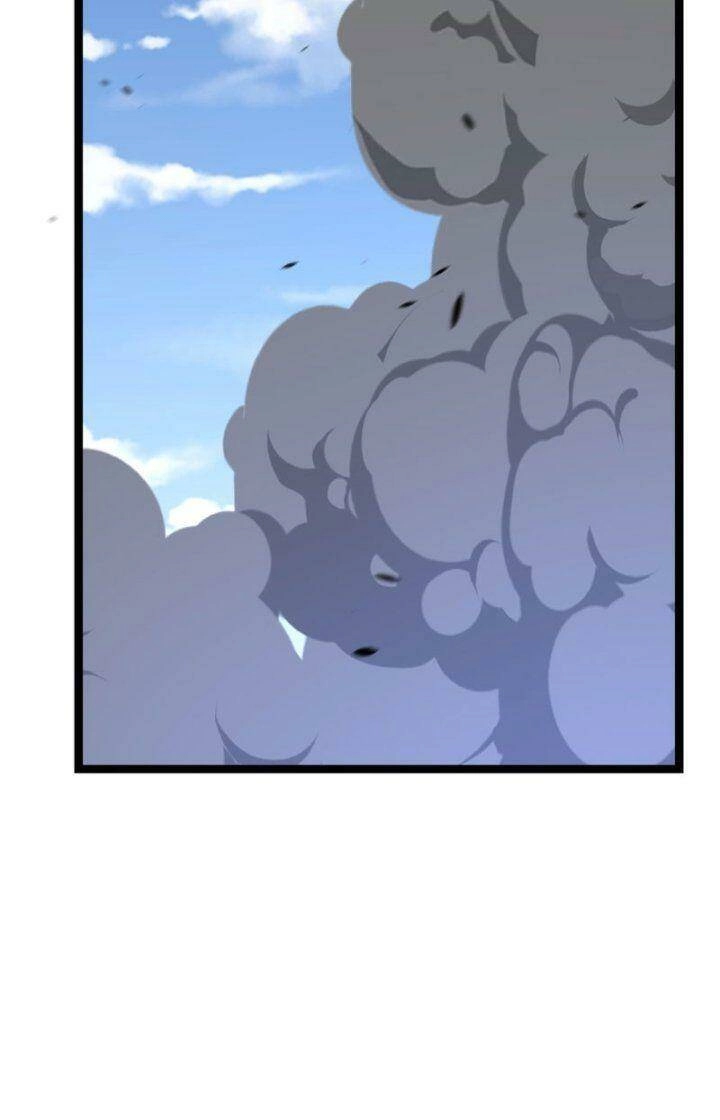 Ta Làm Kiêu Hùng Tại Dị Giới Chapter 599 - 28