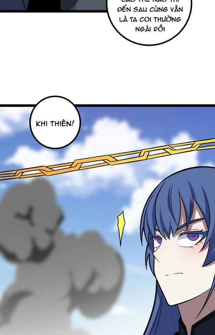 Ta Làm Kiêu Hùng Tại Dị Giới Chapter 599 - 32