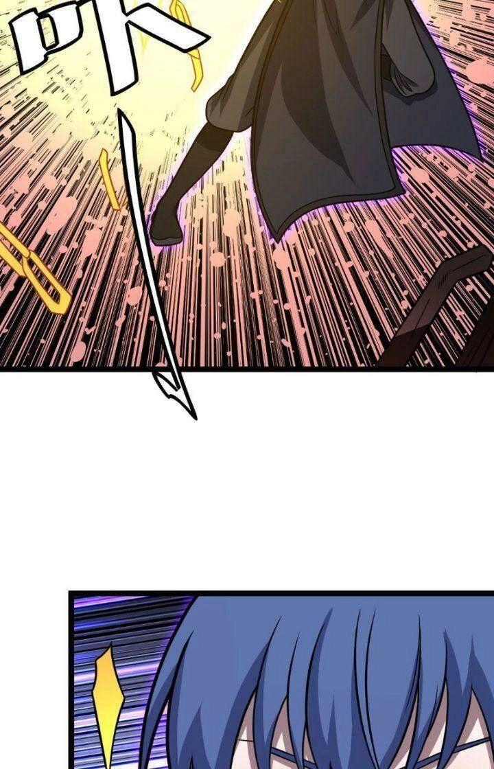 Ta Làm Kiêu Hùng Tại Dị Giới Chapter 599 - 34