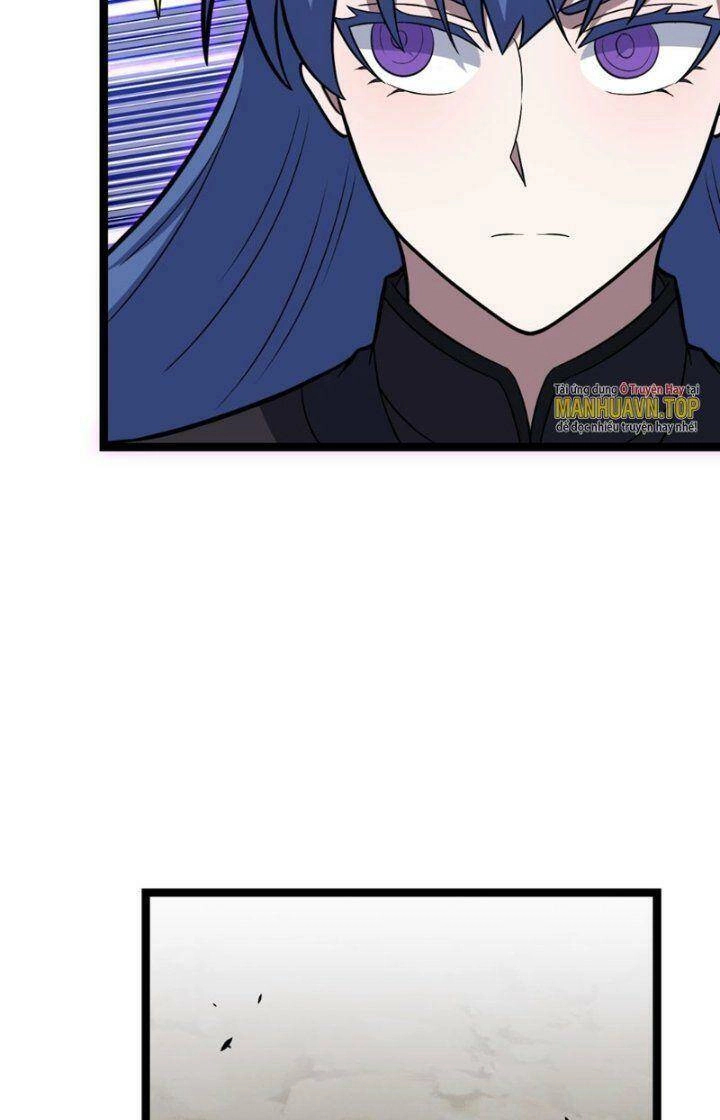 Ta Làm Kiêu Hùng Tại Dị Giới Chapter 599 - 35