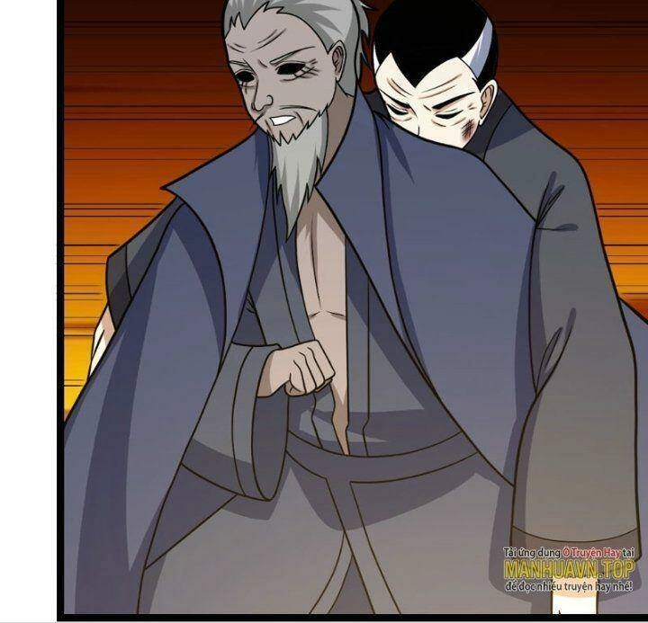 Ta Làm Kiêu Hùng Tại Dị Giới Chapter 599 - 37