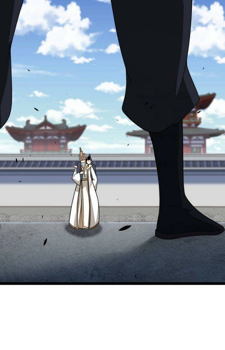 Ta Làm Kiêu Hùng Tại Dị Giới Chapter 600 - 3