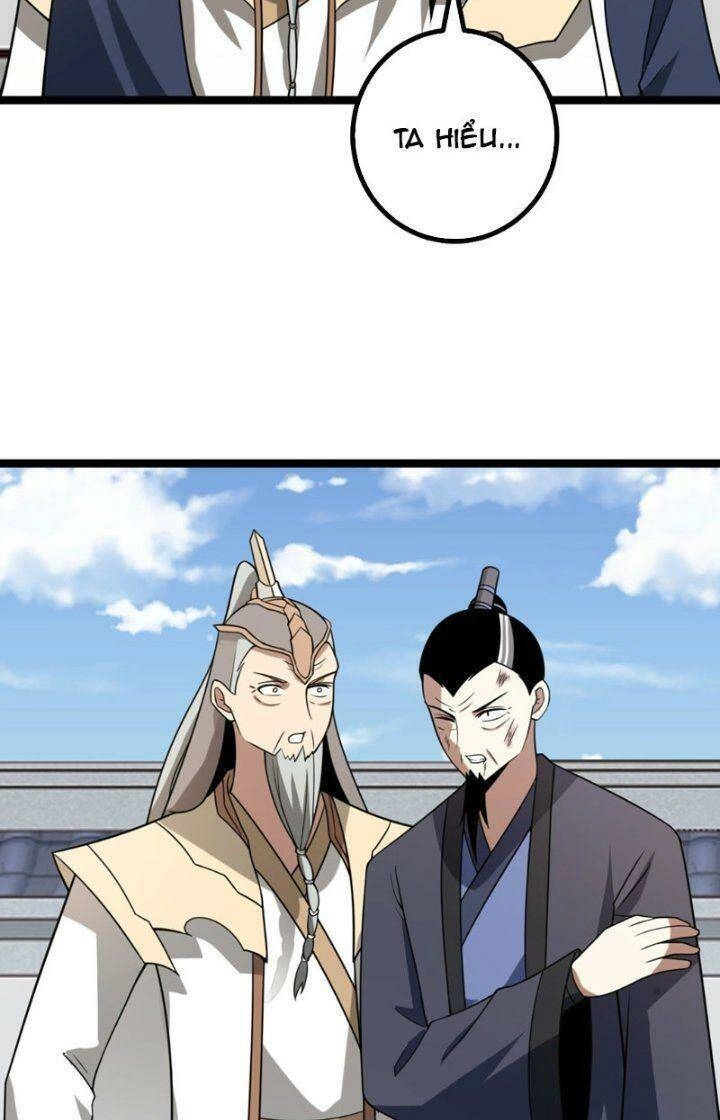 Ta Làm Kiêu Hùng Tại Dị Giới Chapter 600 - 6