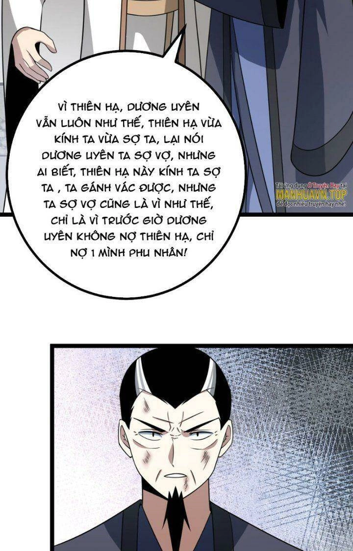 Ta Làm Kiêu Hùng Tại Dị Giới Chapter 600 - 7