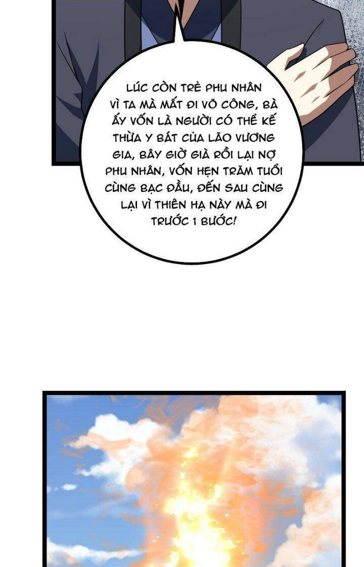 Ta Làm Kiêu Hùng Tại Dị Giới Chapter 600 - 8