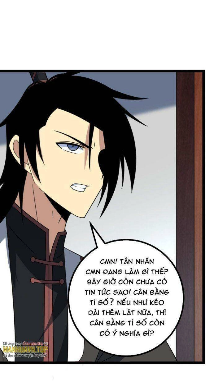 Ta Làm Kiêu Hùng Tại Dị Giới Chapter 600 - 12