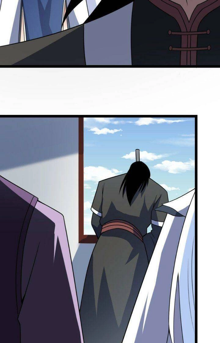 Ta Làm Kiêu Hùng Tại Dị Giới Chapter 600 - 14