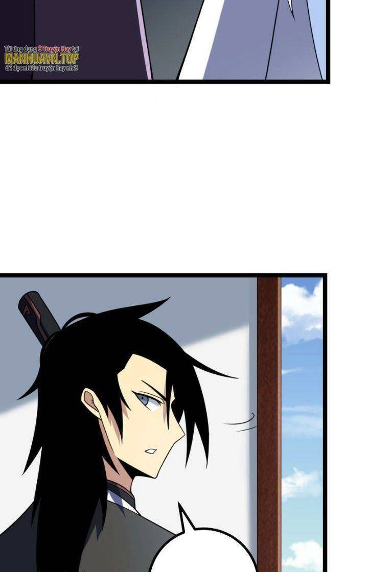 Ta Làm Kiêu Hùng Tại Dị Giới Chapter 600 - 15