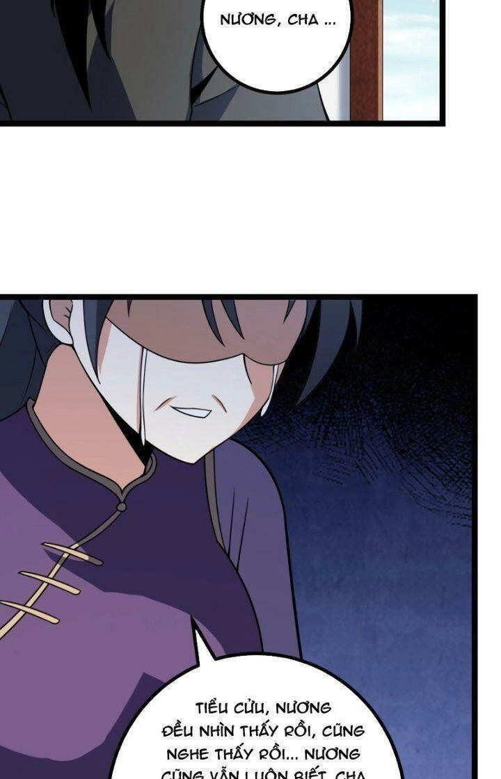 Ta Làm Kiêu Hùng Tại Dị Giới Chapter 600 - 16