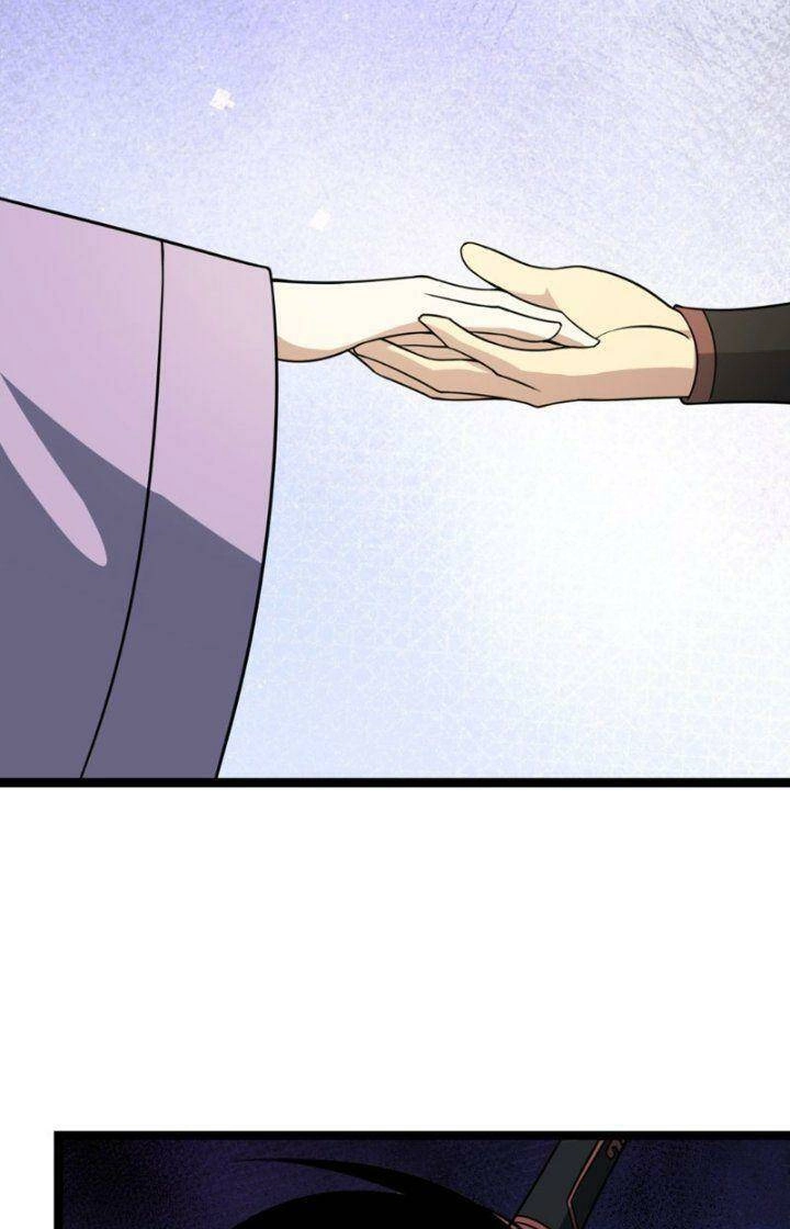 Ta Làm Kiêu Hùng Tại Dị Giới Chapter 600 - 19