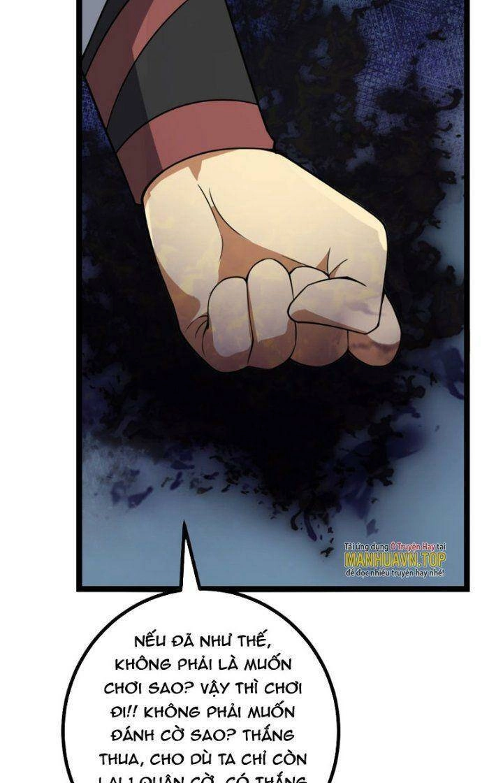 Ta Làm Kiêu Hùng Tại Dị Giới Chapter 600 - 27