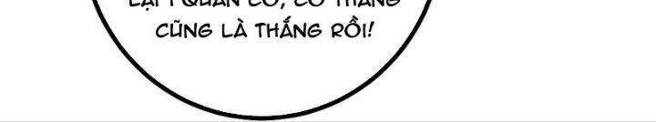 Ta Làm Kiêu Hùng Tại Dị Giới Chapter 600 - 28