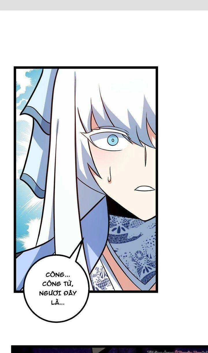 Ta Làm Kiêu Hùng Tại Dị Giới Chapter 601 - 2