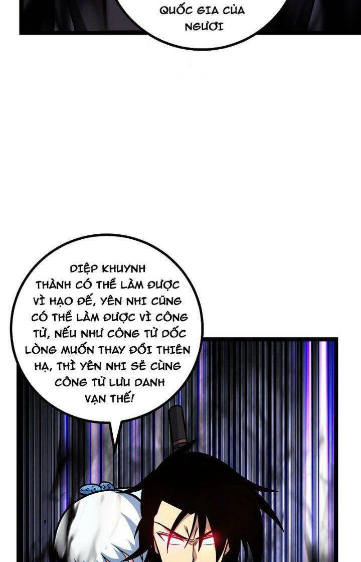 Ta Làm Kiêu Hùng Tại Dị Giới Chapter 601 - 4