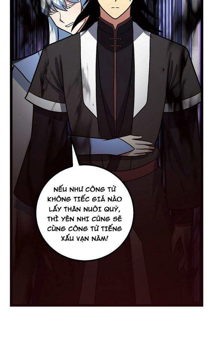 Ta Làm Kiêu Hùng Tại Dị Giới Chapter 601 - 5