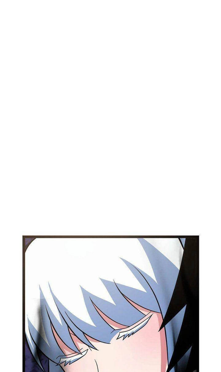 Ta Làm Kiêu Hùng Tại Dị Giới Chapter 601 - 6