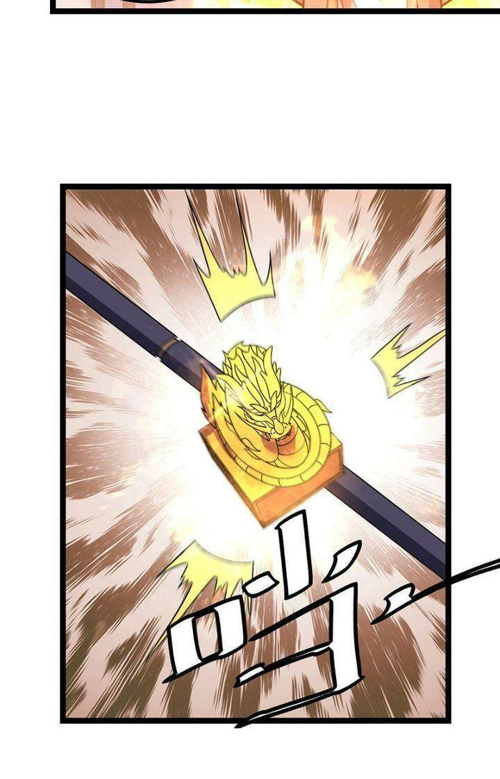 Ta Làm Kiêu Hùng Tại Dị Giới Chapter 601 - 12