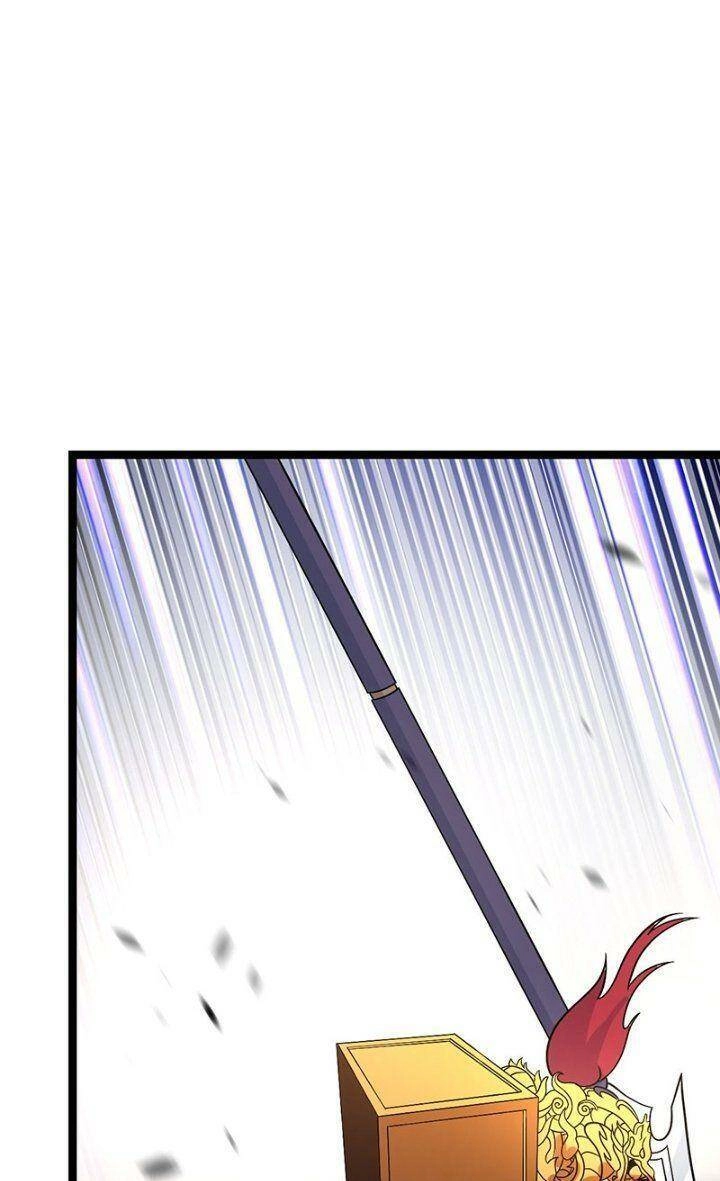 Ta Làm Kiêu Hùng Tại Dị Giới Chapter 601 - 13