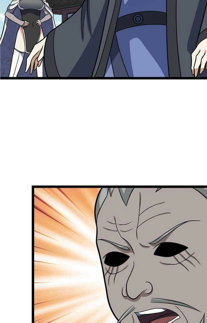 Ta Làm Kiêu Hùng Tại Dị Giới Chapter 601 - 15