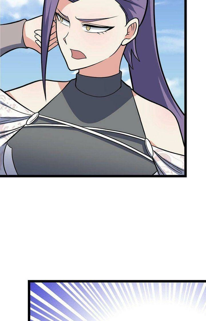 Ta Làm Kiêu Hùng Tại Dị Giới Chapter 601 - 17