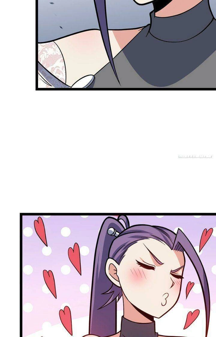 Ta Làm Kiêu Hùng Tại Dị Giới Chapter 601 - 24