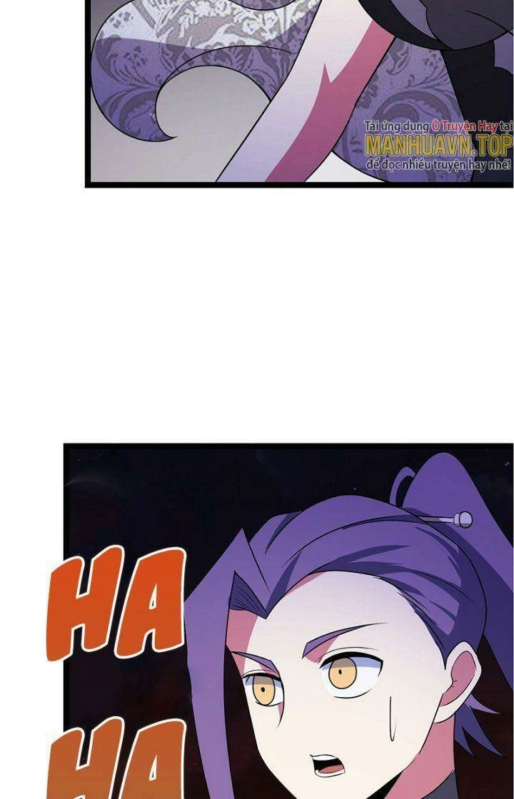 Ta Làm Kiêu Hùng Tại Dị Giới Chapter 602 - 6