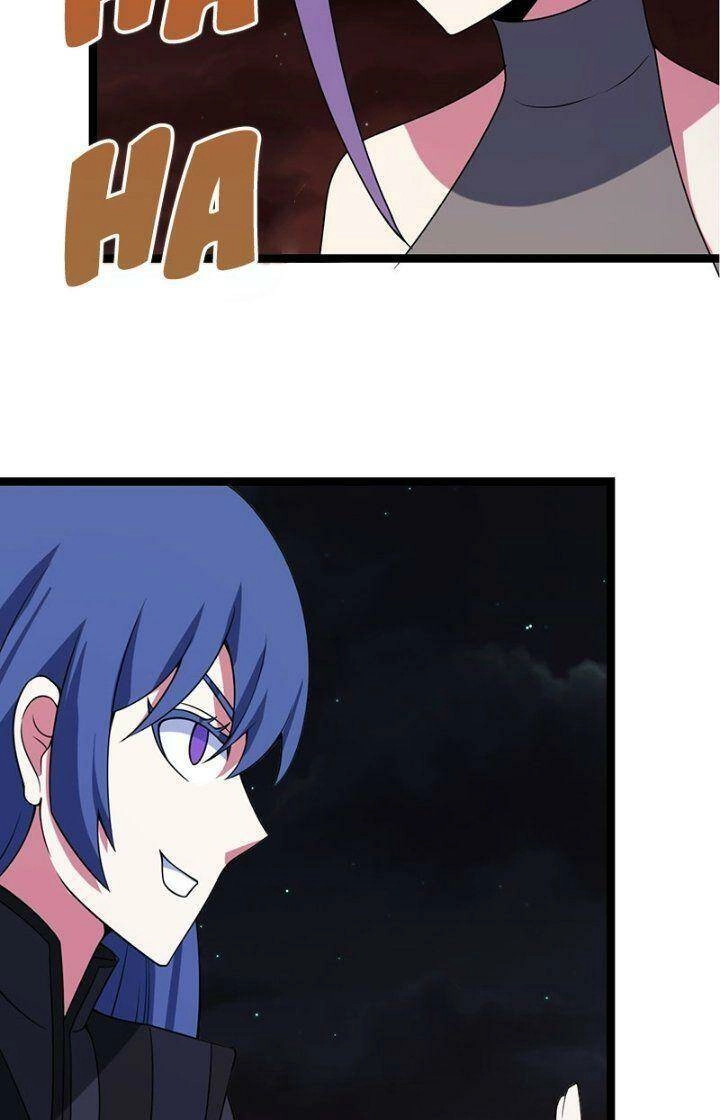 Ta Làm Kiêu Hùng Tại Dị Giới Chapter 602 - 7