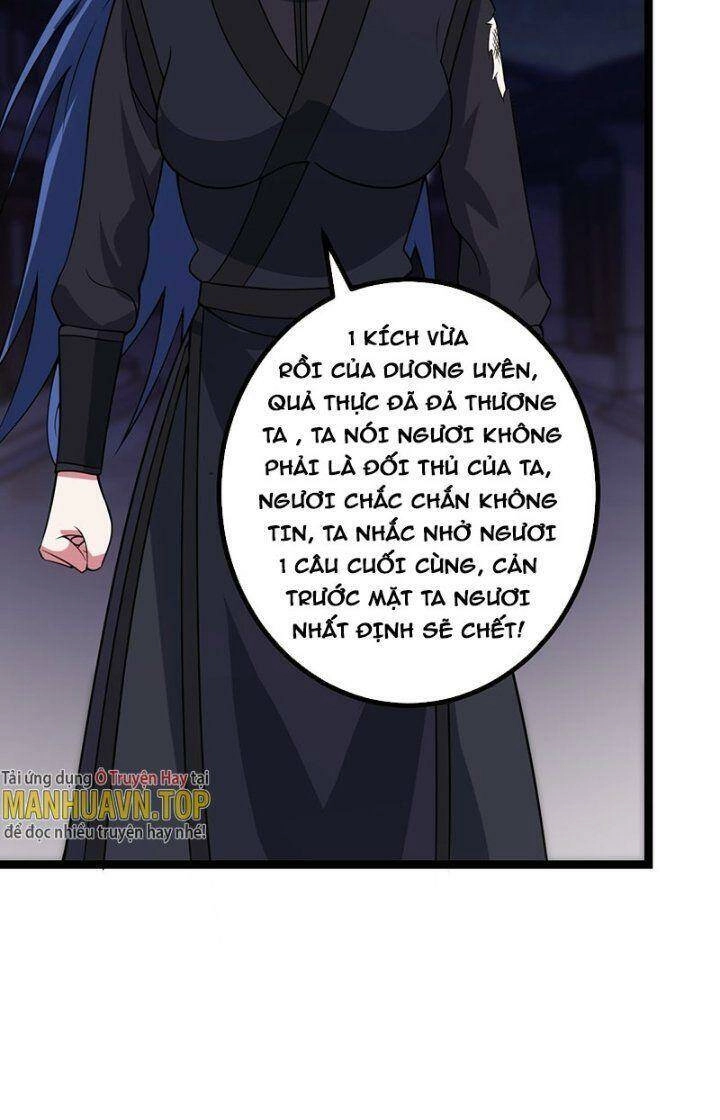 Ta Làm Kiêu Hùng Tại Dị Giới Chapter 602 - 10