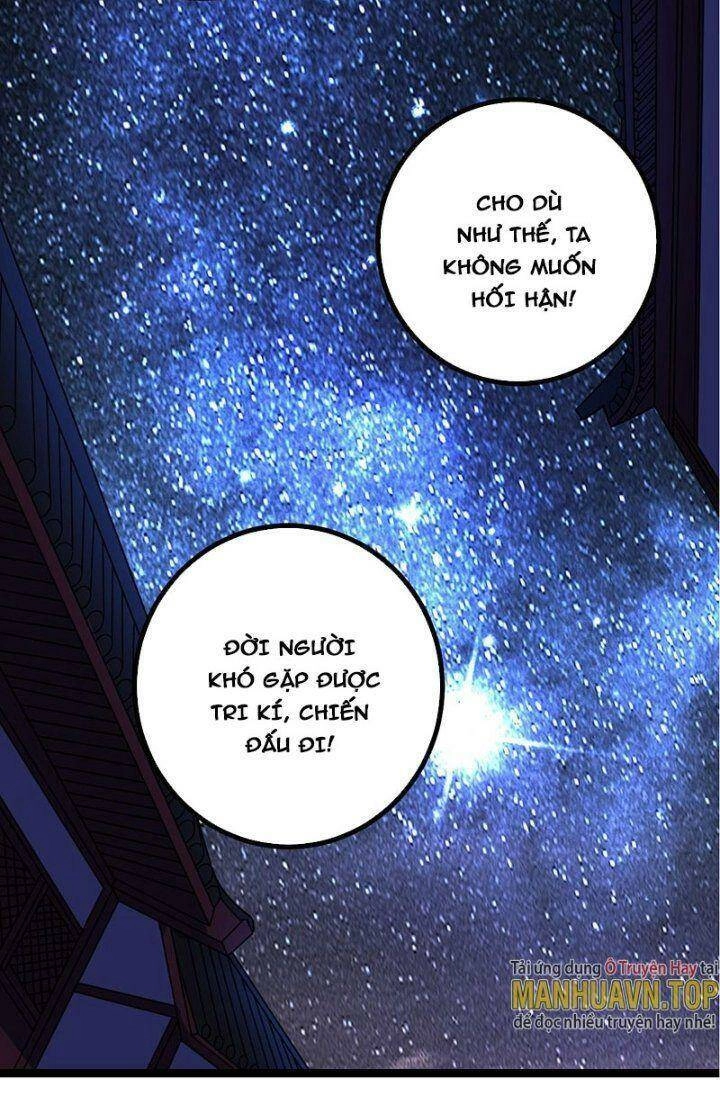 Ta Làm Kiêu Hùng Tại Dị Giới Chapter 602 - 12