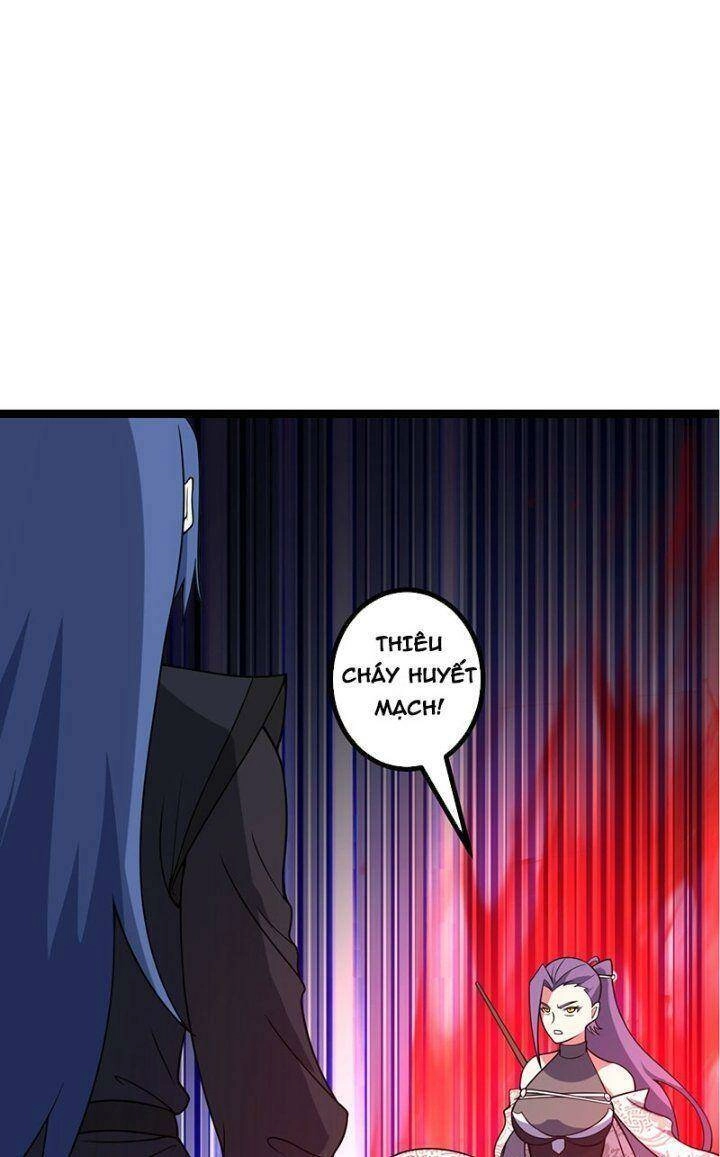 Ta Làm Kiêu Hùng Tại Dị Giới Chapter 602 - 13