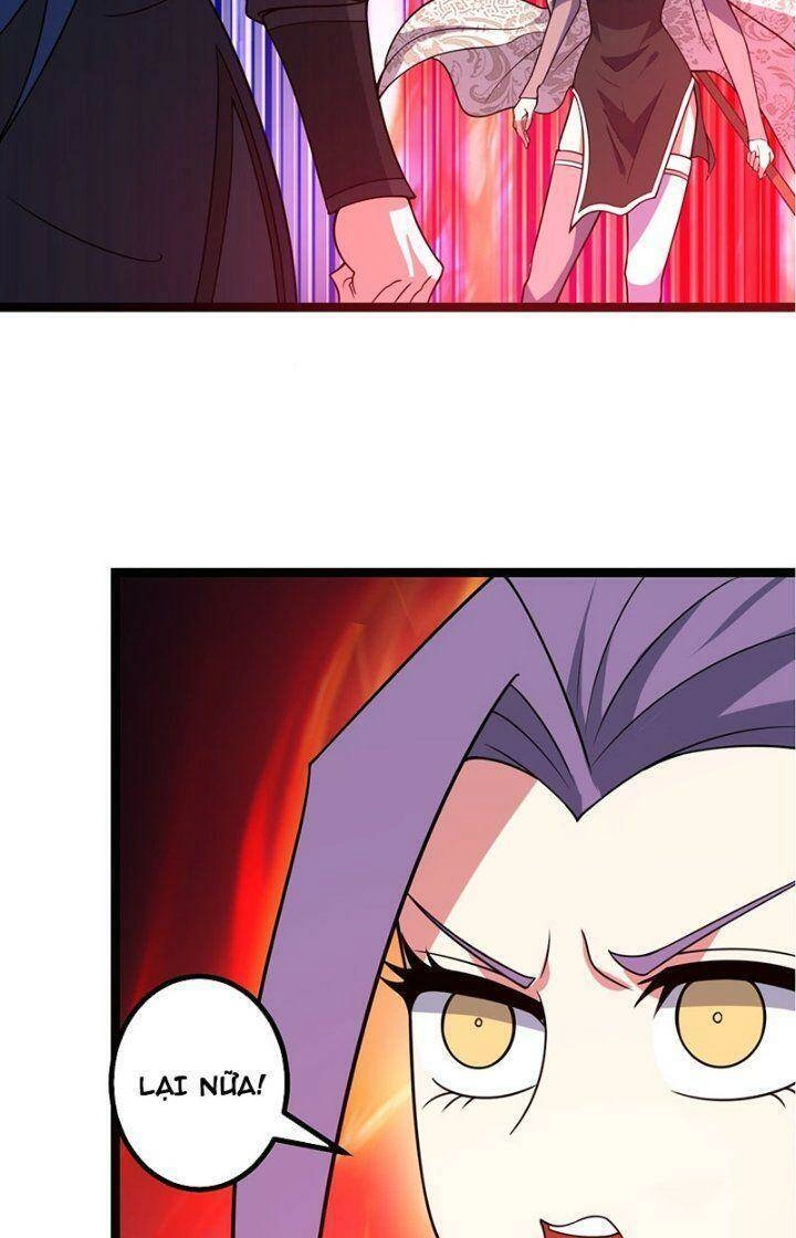 Ta Làm Kiêu Hùng Tại Dị Giới Chapter 602 - 14