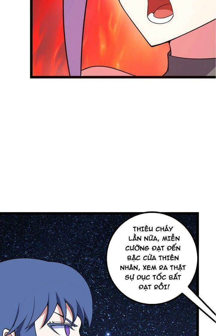 Ta Làm Kiêu Hùng Tại Dị Giới Chapter 602 - 15