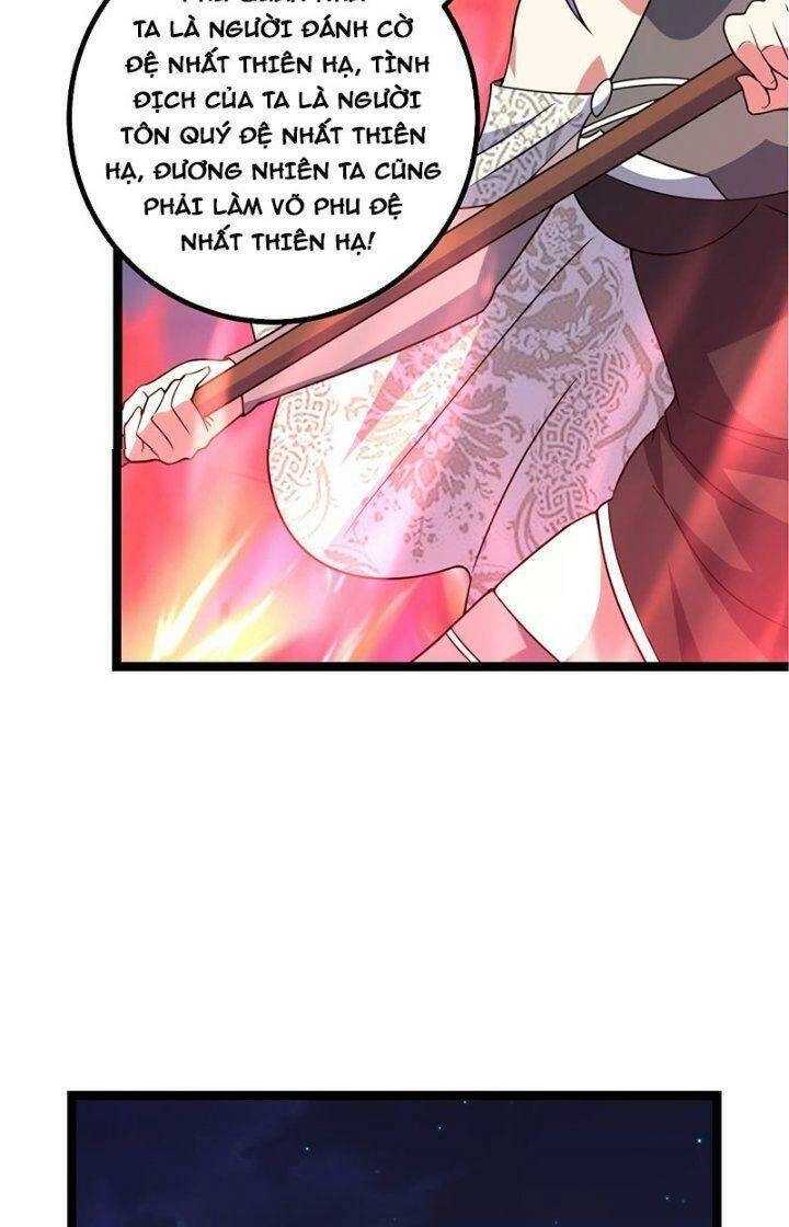 Ta Làm Kiêu Hùng Tại Dị Giới Chapter 602 - 17