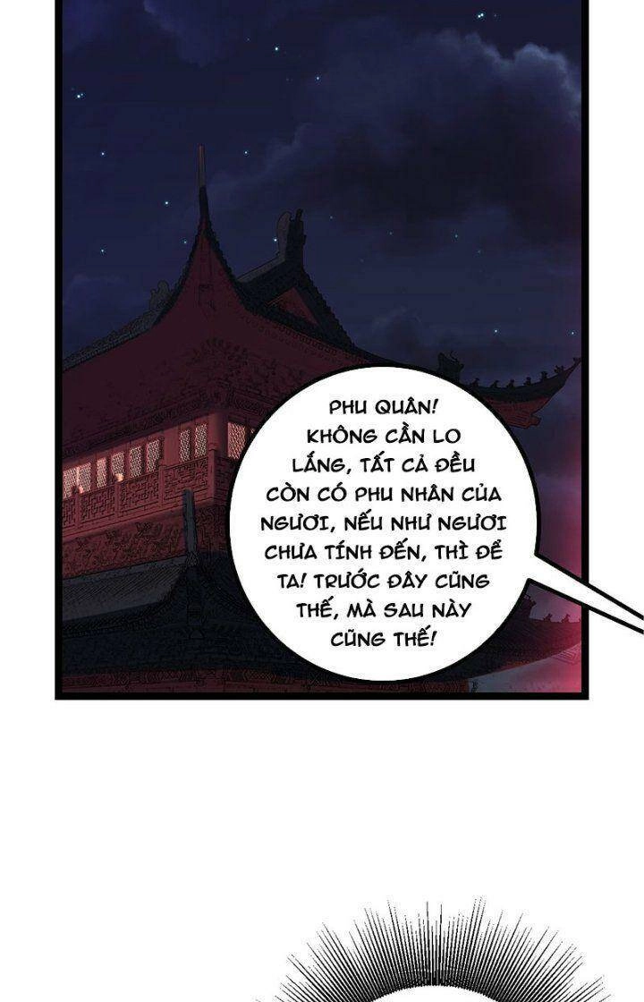 Ta Làm Kiêu Hùng Tại Dị Giới Chapter 602 - 18