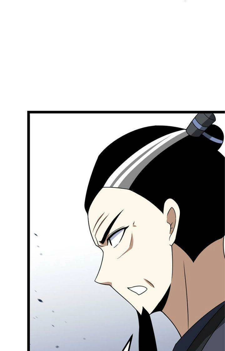 Ta Làm Kiêu Hùng Tại Dị Giới Chapter 602 - 22