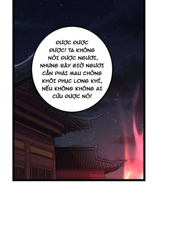 Ta Làm Kiêu Hùng Tại Dị Giới Chapter 602 - 27