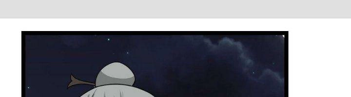 Ta Làm Kiêu Hùng Tại Dị Giới Chapter 603 - 2