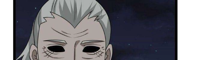 Ta Làm Kiêu Hùng Tại Dị Giới Chapter 603 - 3