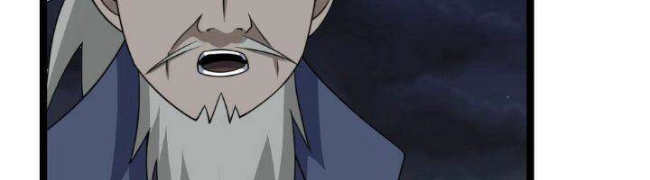 Ta Làm Kiêu Hùng Tại Dị Giới Chapter 603 - 4