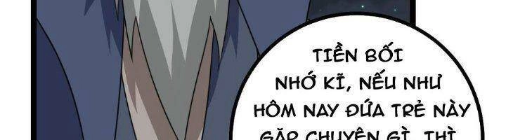 Ta Làm Kiêu Hùng Tại Dị Giới Chapter 603 - 5